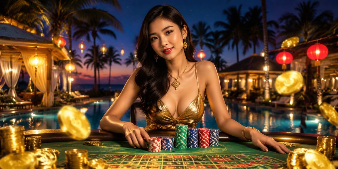 sin 88