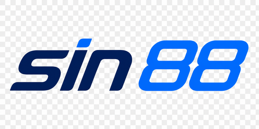 Sin 88